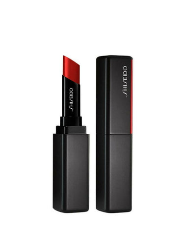 https://cdn.shopify.com/s/files/1/1857/6931/products/cDBqaQ4xYW.jpg?v=1683803675